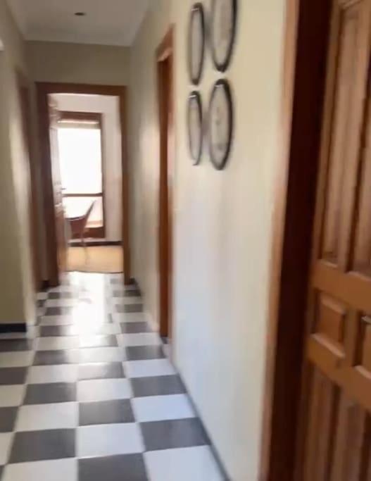 הוילה Casa ביאר מראה חיצוני תמונה