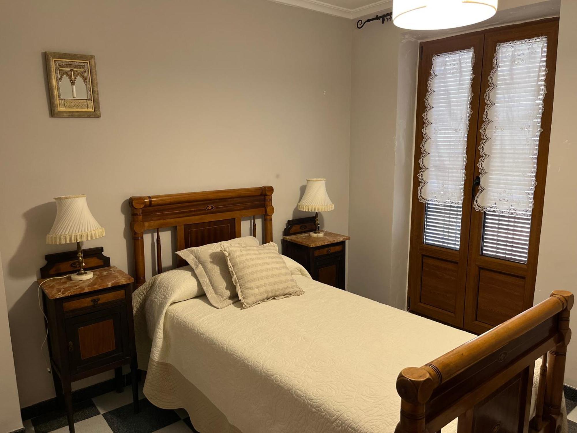 הוילה Casa ביאר מראה חיצוני תמונה