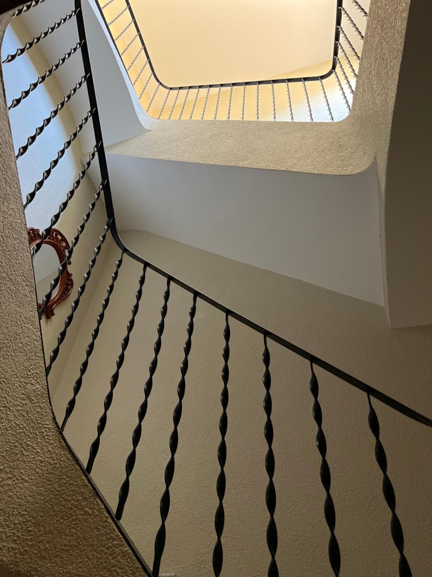 הוילה Casa ביאר מראה חיצוני תמונה
