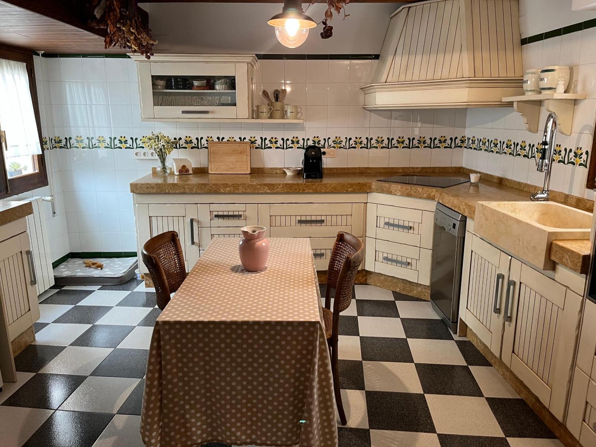 הוילה Casa ביאר מראה חיצוני תמונה